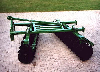 Pumpen,Mischer und Landtechnik-Angebote